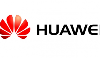 Huawei en el medio de la guerra comercial entre USA y China