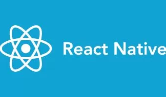 React Native cambia su polémica licencia a MIT