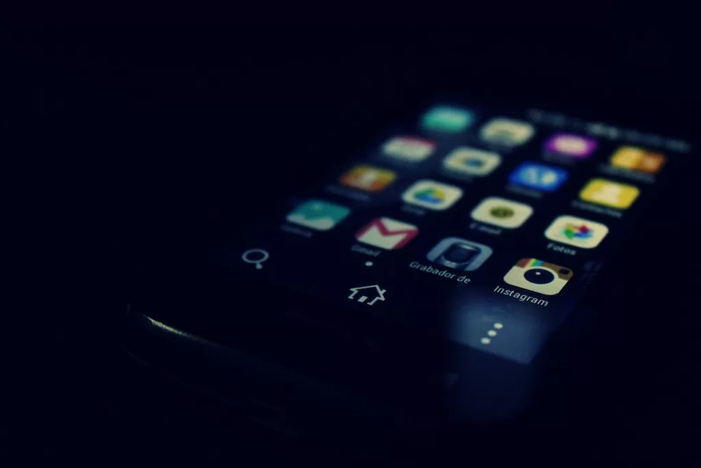React Native: Recursos y componentes para desarrollo de apps