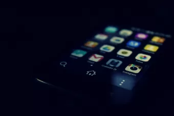React Native: Recursos y componentes para desarrollo de apps